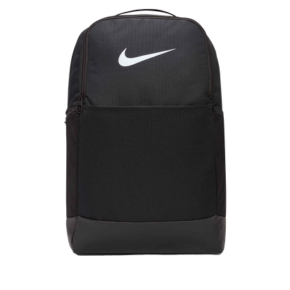 Nike Brasilia 9.5 Training Backpack (Medium, 24L)