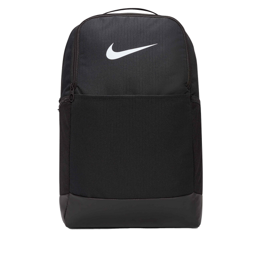 Nike Brasilia 9.5 Training Backpack (Medium, 24L)