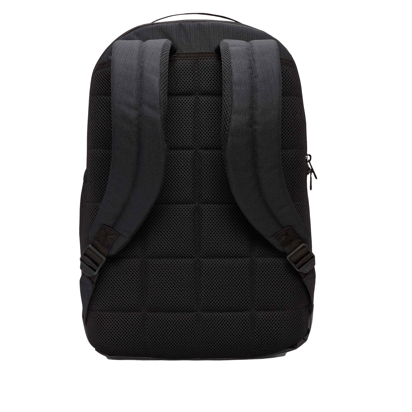 Nike Brasilia 9.5 Training Backpack (Medium, 24L)
