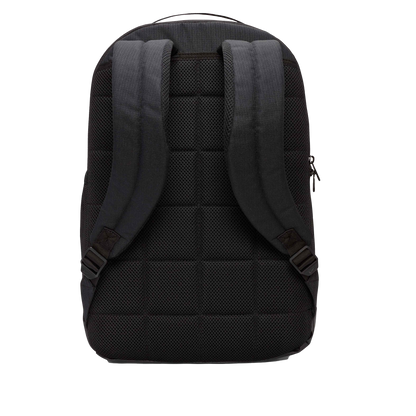 Nike Brasilia 9.5 Training Backpack (Medium, 24L)