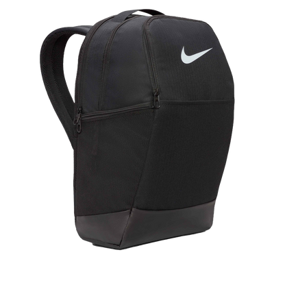 Nike Brasilia 9.5 Training Backpack (Medium, 24L)