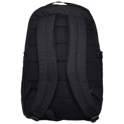Nike Brasilia 9.5 Training Backpack (Medium, 24L)