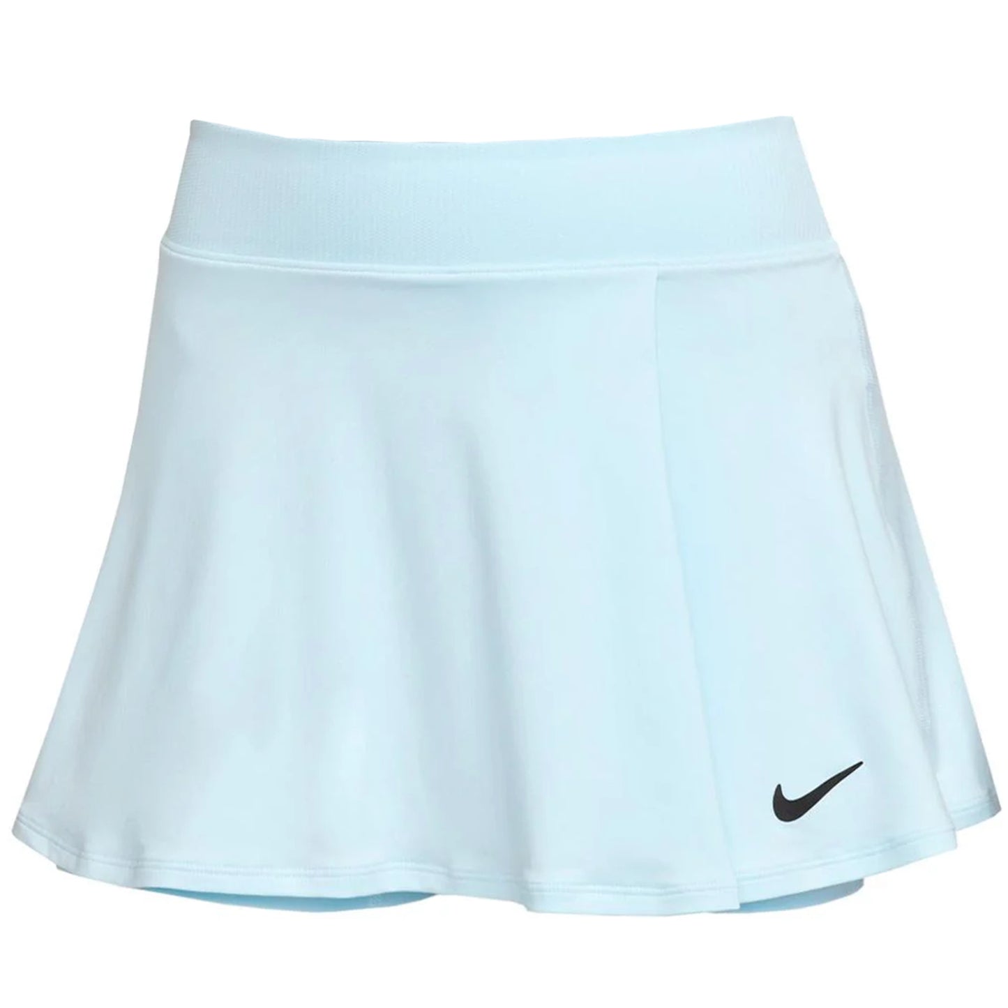 Nike jupe DF Victory Flouncy pour femme DH9552-474