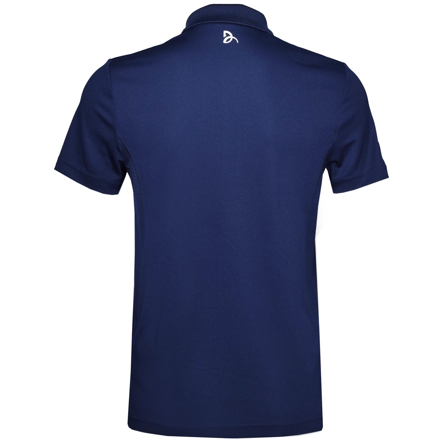 Lacoste x Novak Djokovic Men's Ultra Dry Polo Shirt DH9949-52-166 - Tenniszon