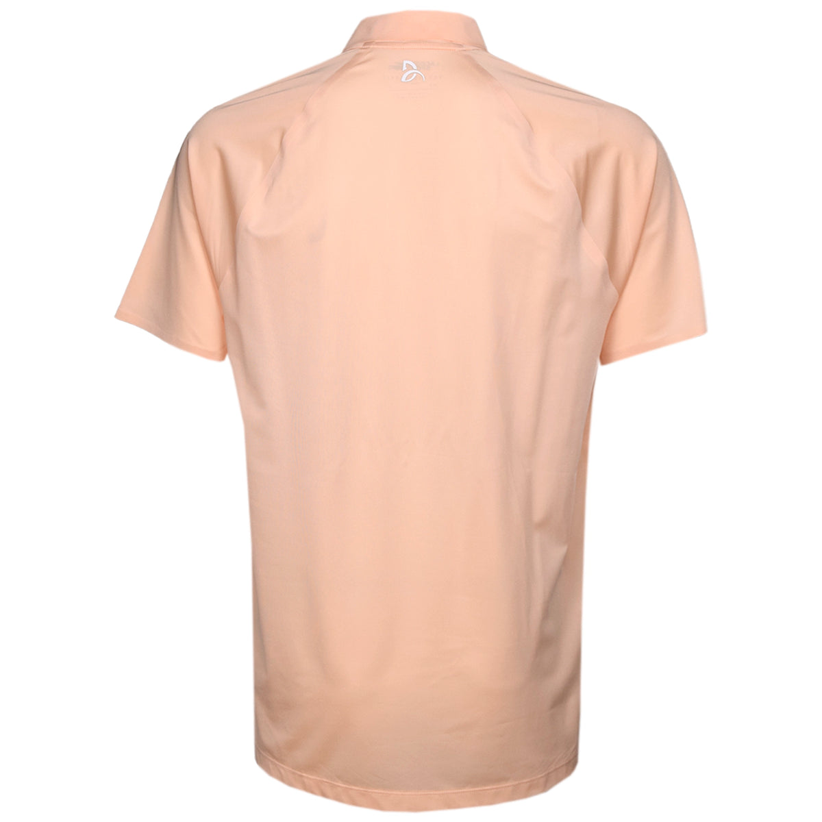 Lacoste Polo Tennis x Novak Djokovic « On Court » pour homme DH9986-52-BIG