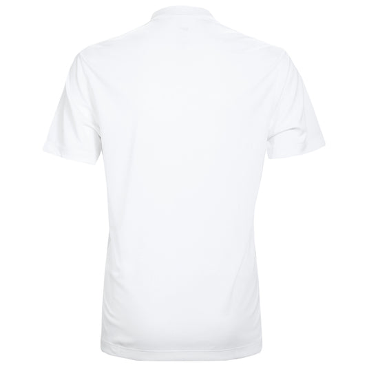Nike Polo Dri-FIT Blade Solid pour homme DJ4167-100