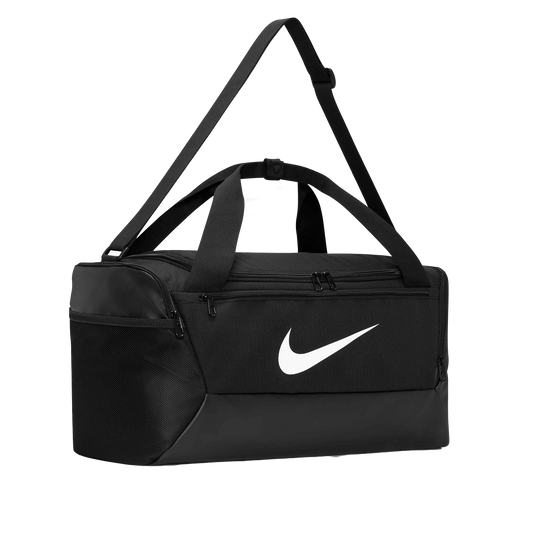 Nike Brasilia Training Duffel Bag (Small, 41L)