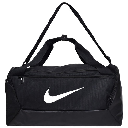 Nike sac de sport d'entraînement Brasilia (Petit, 41L)