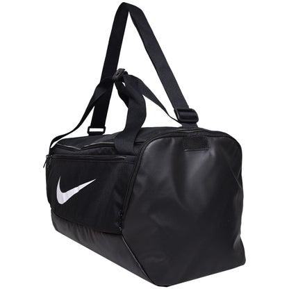 Nike Brasilia Training Duffel Bag (Small, 41L)
