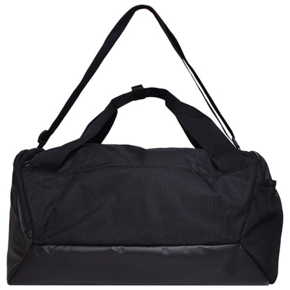 Nike Brasilia Training Duffel Bag (Small, 41L)