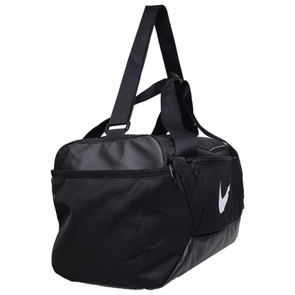 Nike Brasilia Training Duffel Bag (Small, 41L)