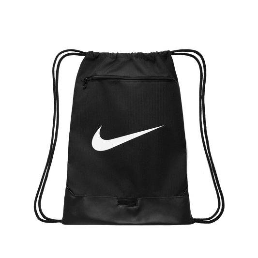 Nike Brasilia 9.5 Training Gym Sack (18L)