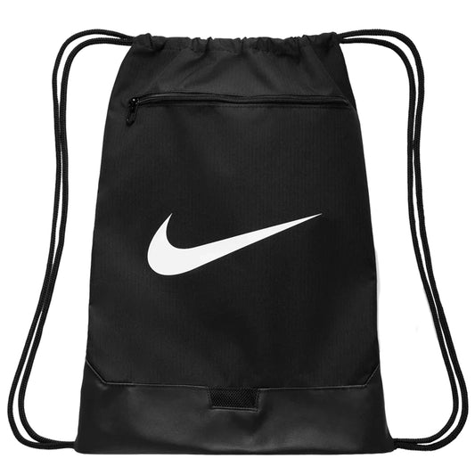 Nike sac de sport Nike Brasilia 9.5 (18 L)