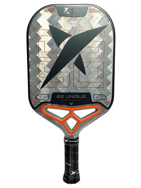 DP324083-A_grande.webp?v=