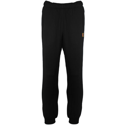 Nike Men's DF Heritage Fleece Pants DQ4587-010