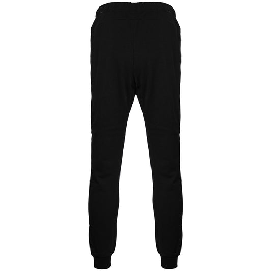 Nike pantalon DF Heritage Fleece pour homme DQ4587-010
