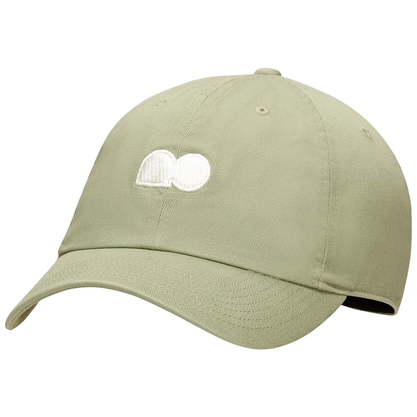 Nike H86 NAOMI SSNL Cap DR0491-386 Green