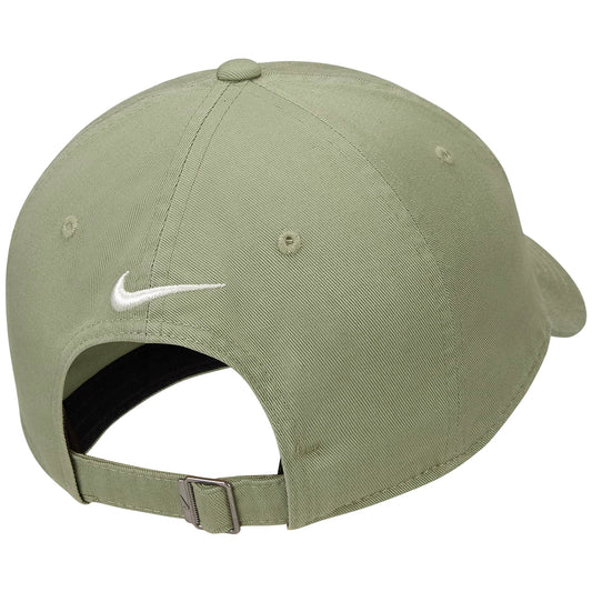 Nike H86 NAOMI SSNL Cap DR0491-386 Green