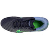 Nike Men's Air Zoom Vapor Pro 2 DR6191-004
