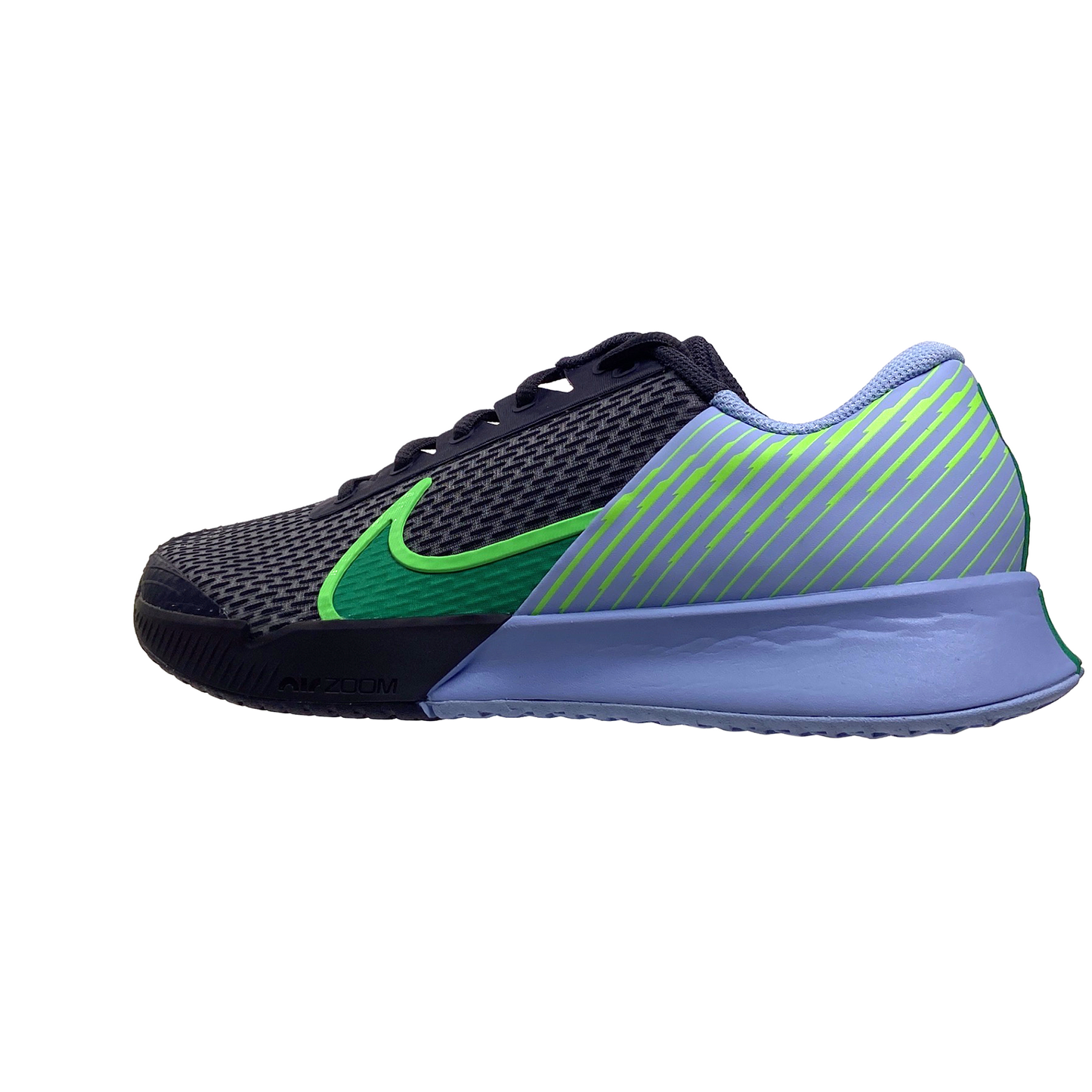 Nike Men's Air Zoom Vapor Pro 2 CLAY DV2020-004