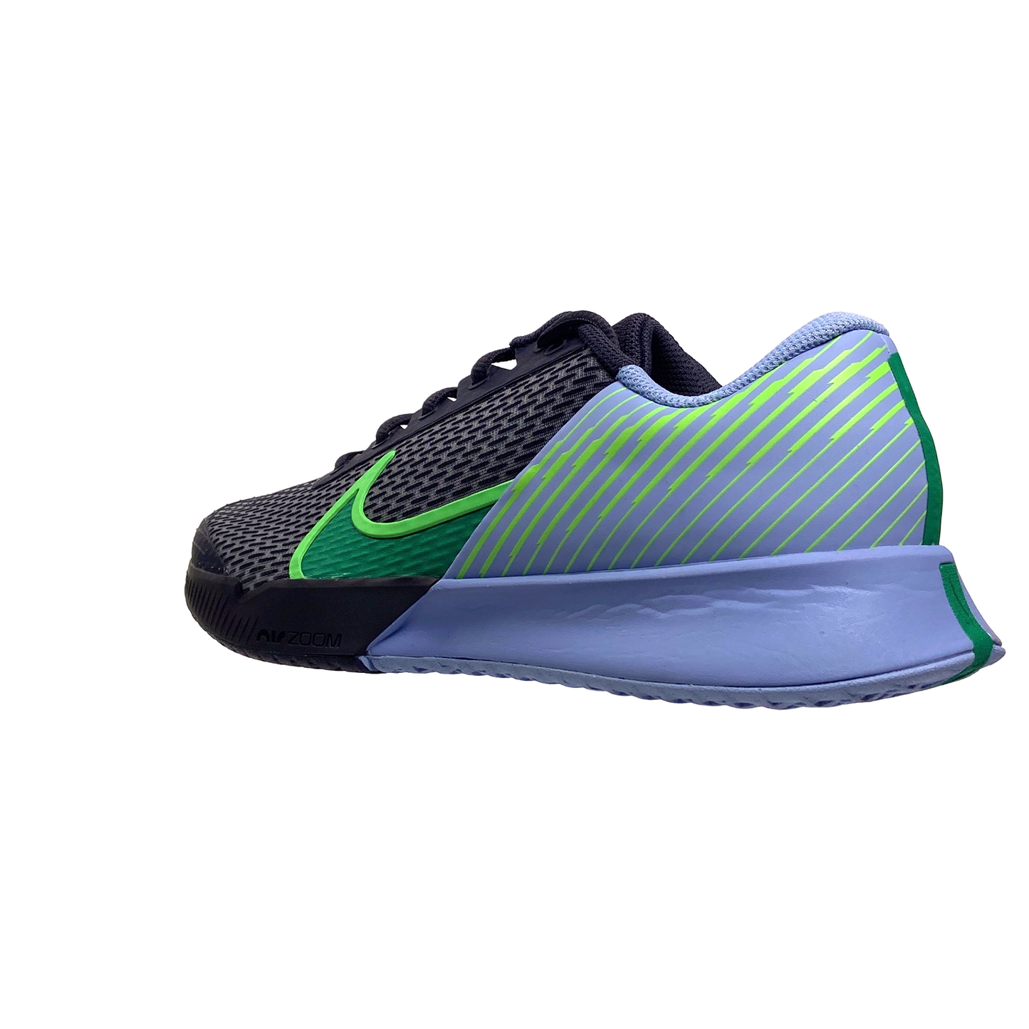 Nike Men's Air Zoom Vapor Pro 2 CLAY DV2020-004