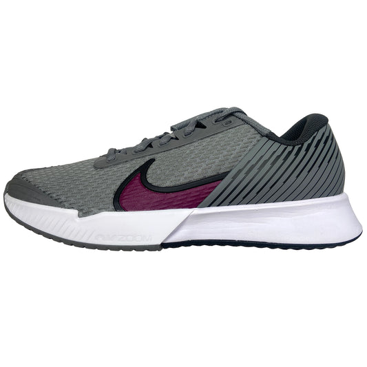 Nike Homme Air Zoom Vapor Pro 2 DR6191-006