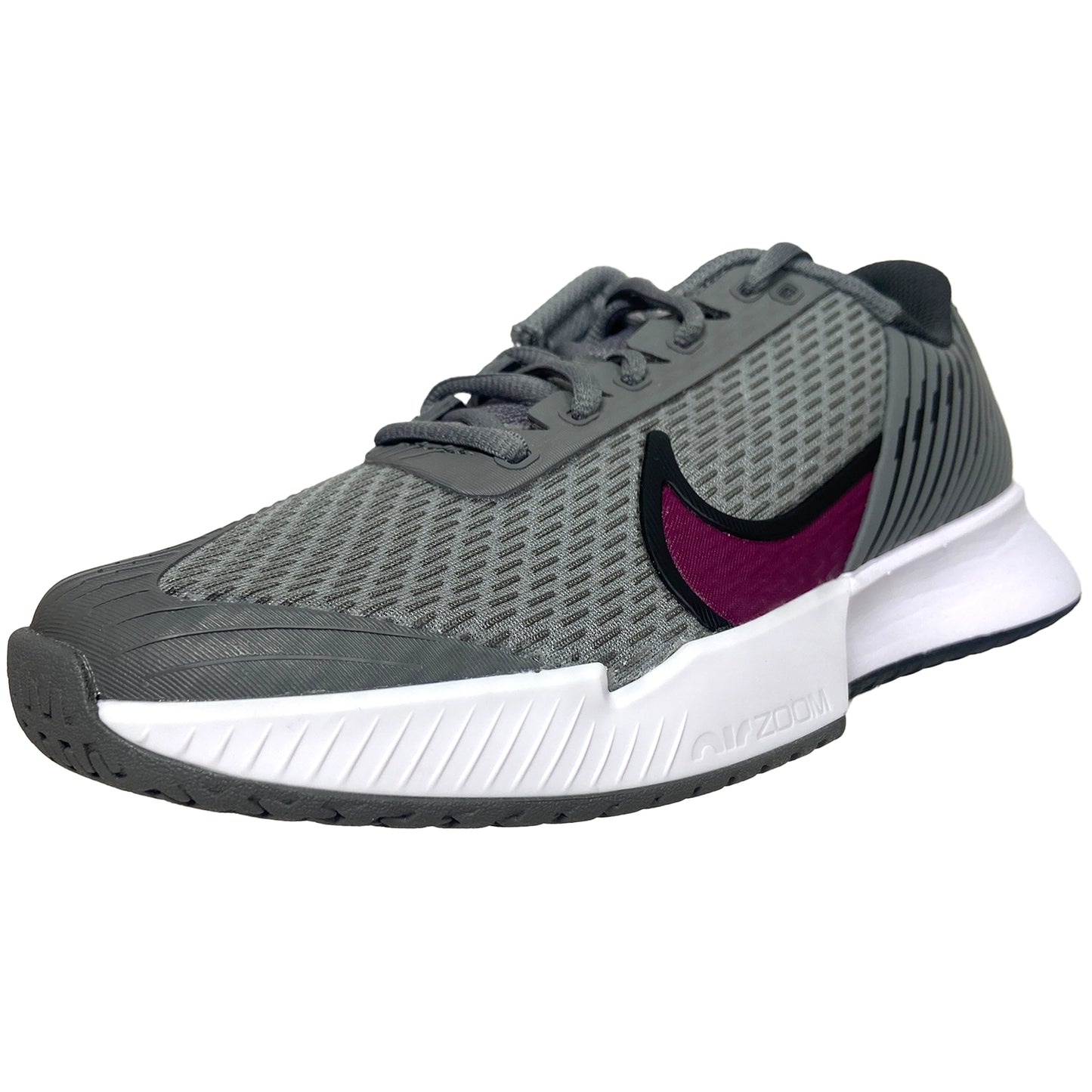 Nike Homme Air Zoom Vapor Pro 2 DR6191-006