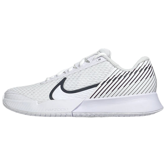 Nike Homme Air Zoom Vapor Pro 2 DR6191-101