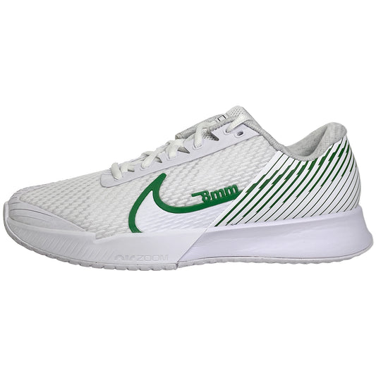 Nike Homme Air Zoom Vapor Pro 2 DR6191-102
