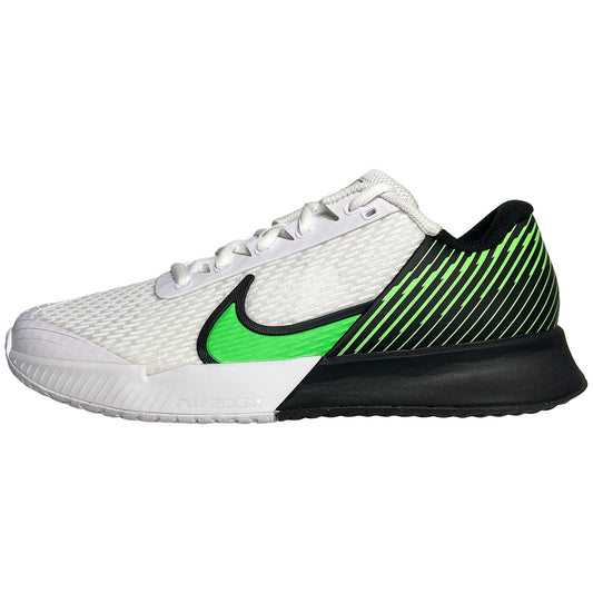 Nike Homme Air Zoom Vapor Pro 2 DR6191-105