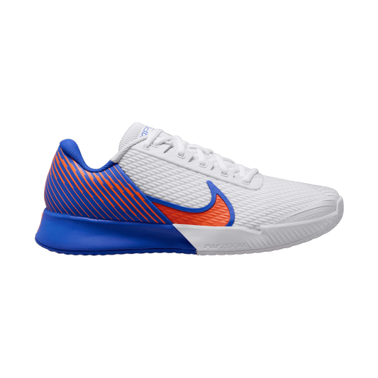 Nike Men's Air Zoom Vapor Pro 2 DR6191-106