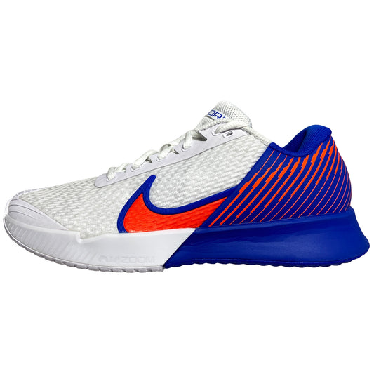 Nike Men's Air Zoom Vapor Pro 2 DR6191-106