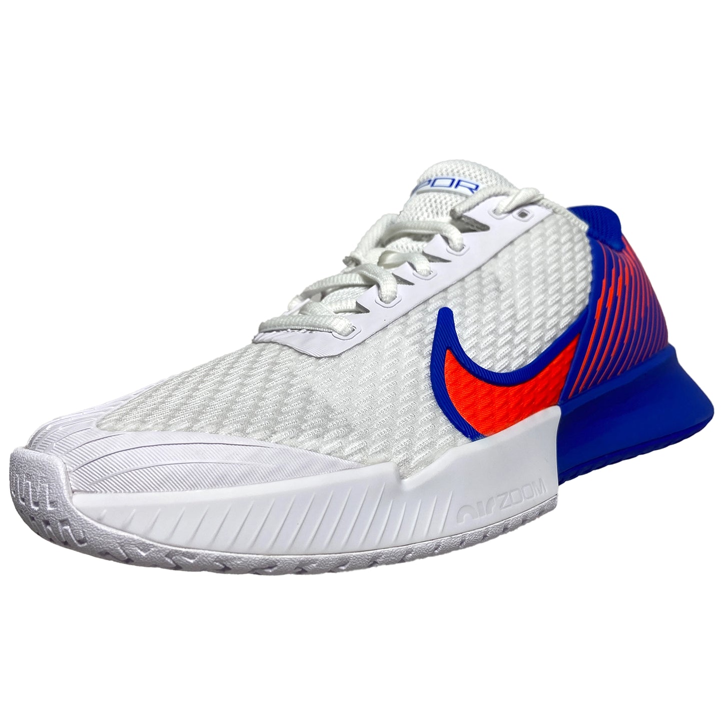 Nike Homme Air Zoom Vapor Pro 2 DR6191-106