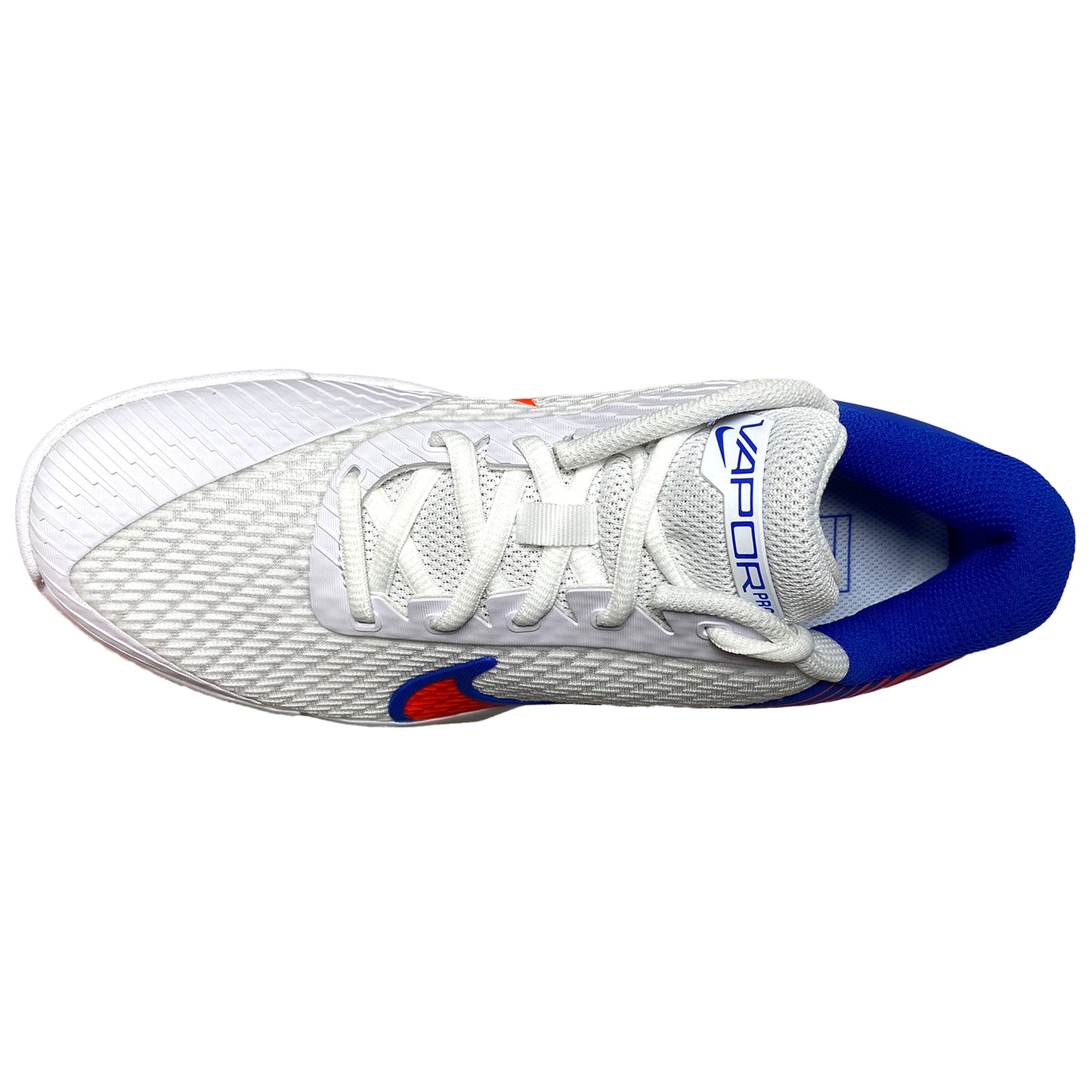 Nike Homme Air Zoom Vapor Pro 2 DR6191-106