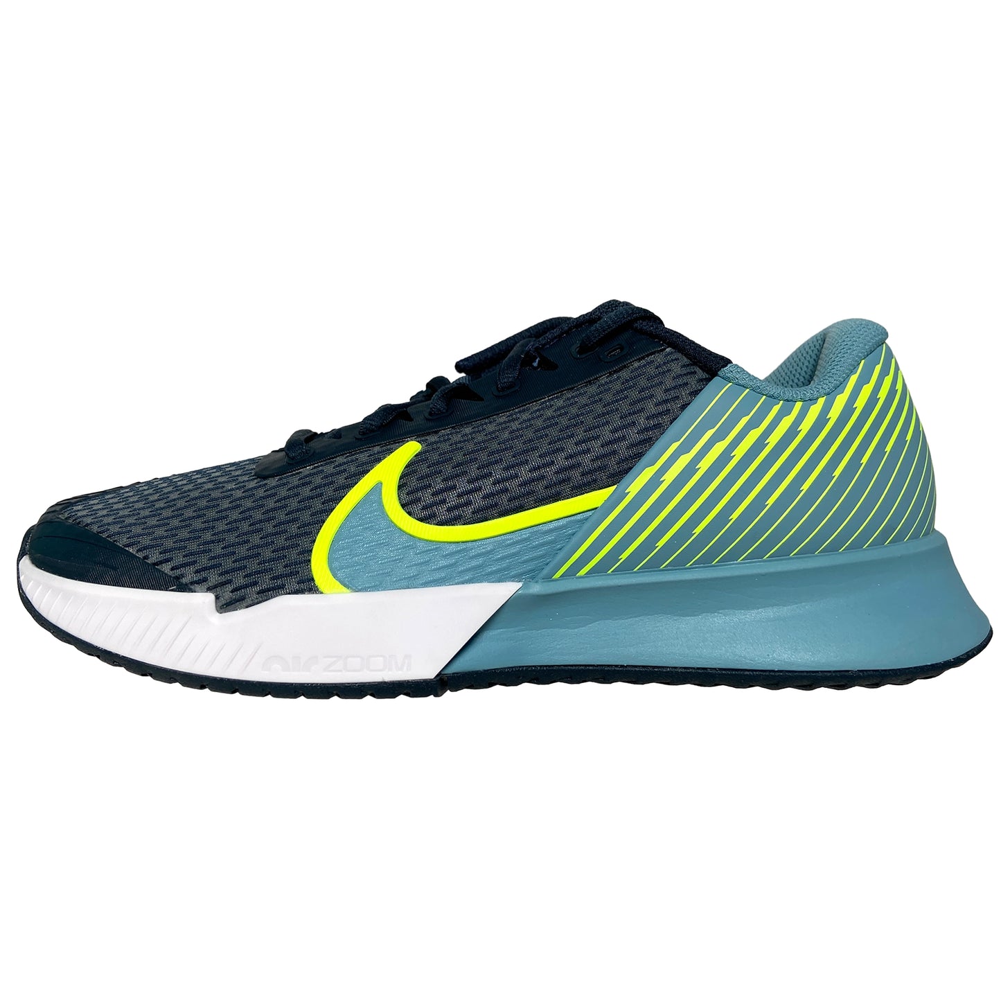 Nike Homme Air Zoom Vapor Pro 2 DR6191-400