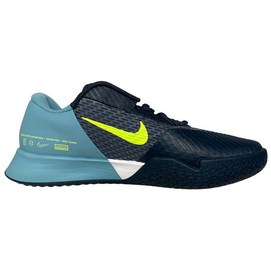 Nike Men's Air Zoom Vapor Pro 2 DR6191-400