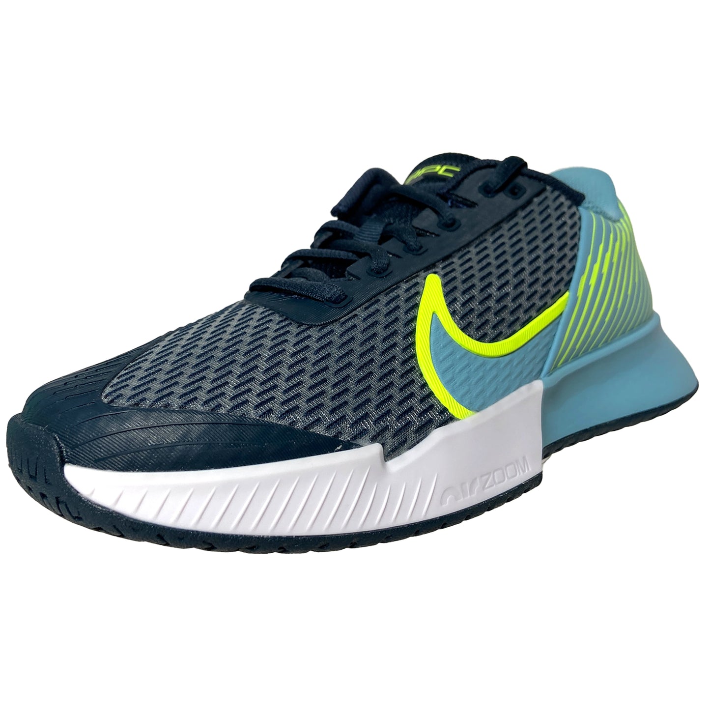 Nike Homme Air Zoom Vapor Pro 2 DR6191-400