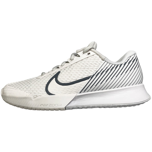 Rabais chaussures de tennis pour femmes Sp ciaux sur souliers de