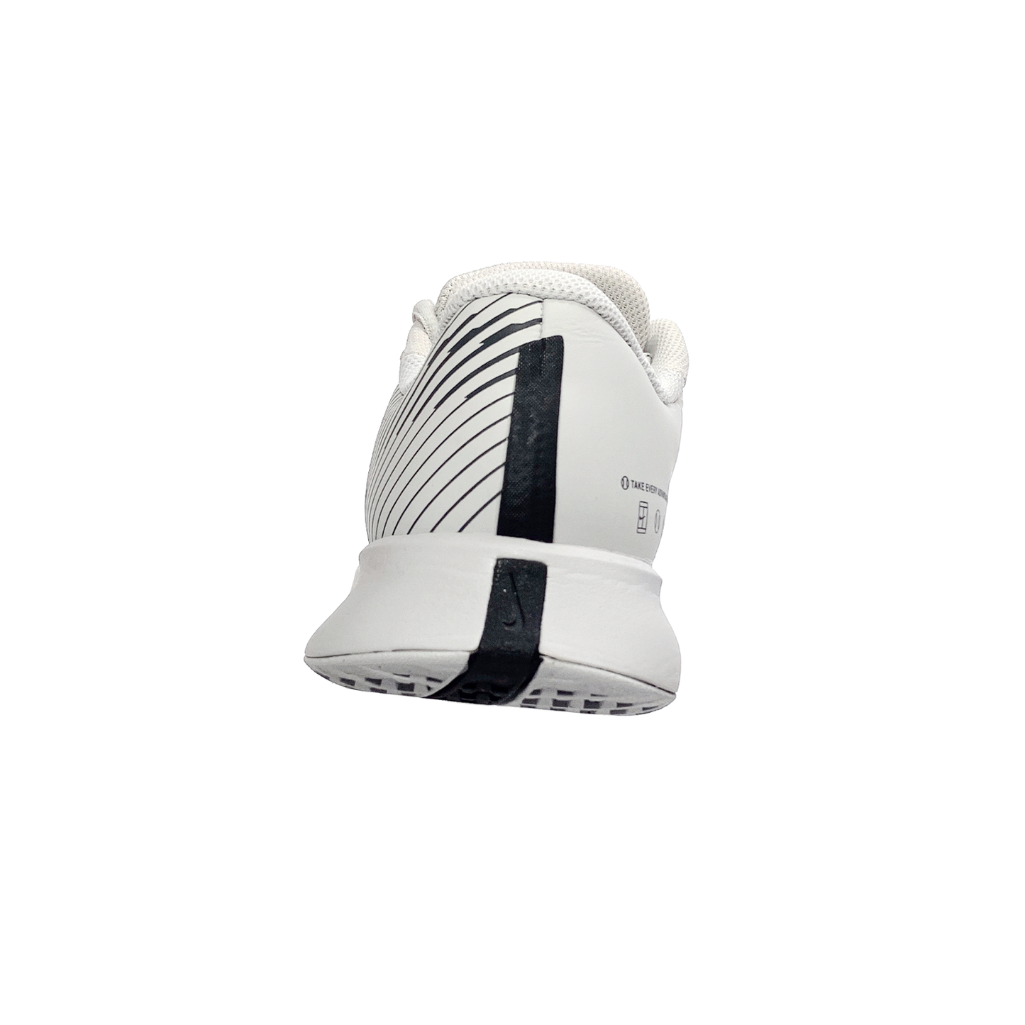 Nike Women's Air Zoom Vapor Pro 2 HC DR6192-002