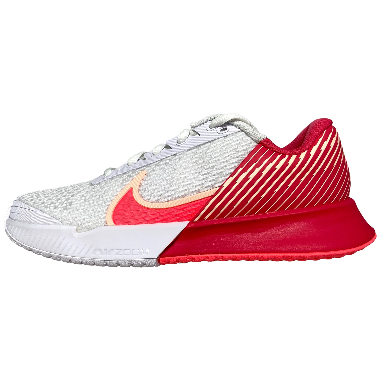 Nike Women's Air Zoom Vapor Pro 2 DR6192-107