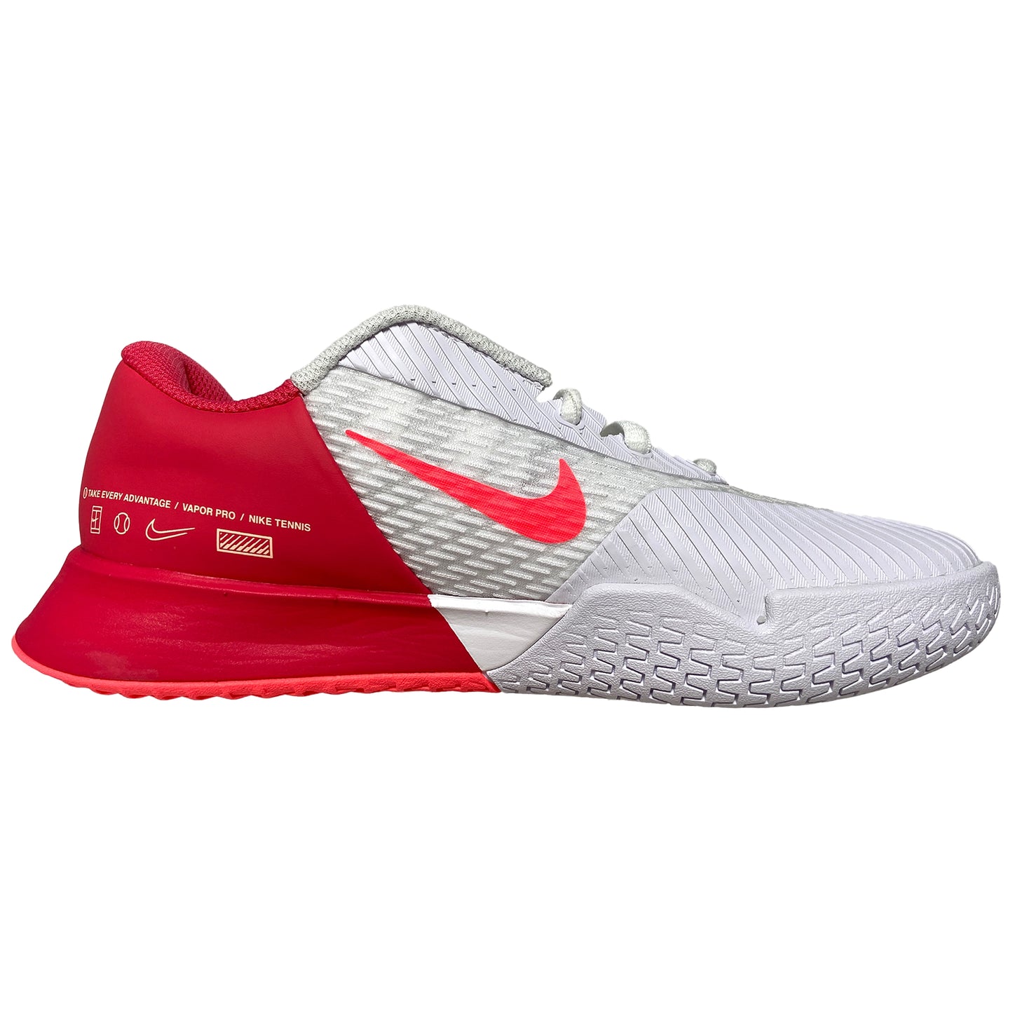 Nike Women s Air Zoom Vapor Pro 2 DR6192 107