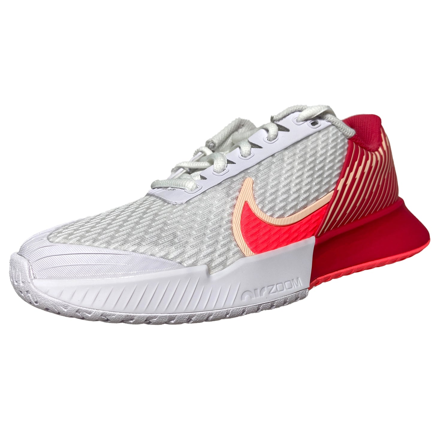 Nike Women's Air Zoom Vapor Pro 2 DR6192-107