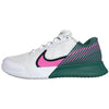 Nike Women's Air Zoom Vapor Pro 2 DR6192-109