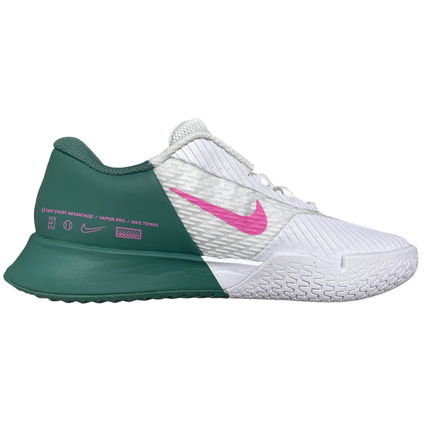 Nike Women's Air Zoom Vapor Pro 2 DR6192-109