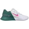 Nike Femme Air Zoom Vapor Pro 2 DR6192-109