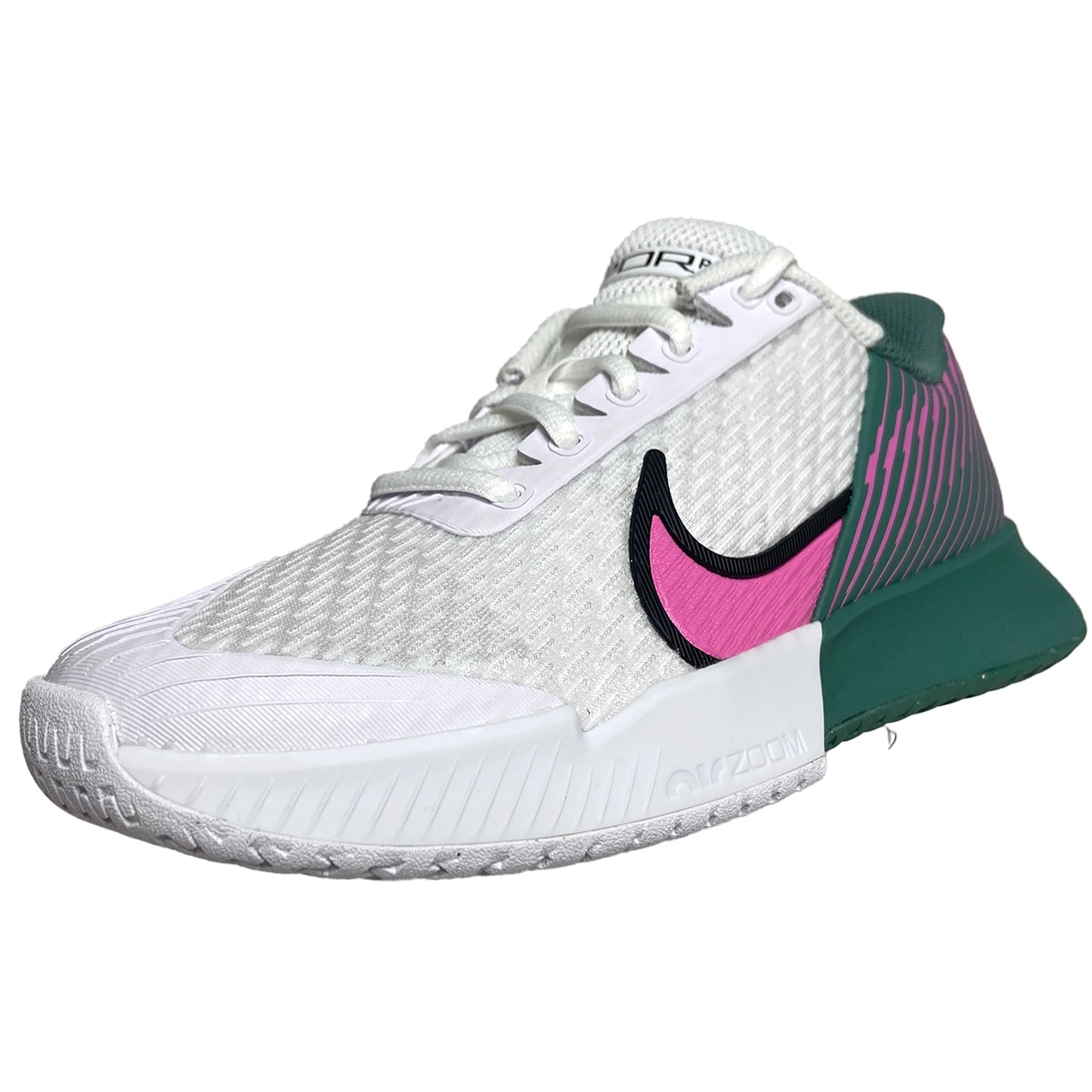 Nike Femme Air Zoom Vapor Pro 2 DR6192-109