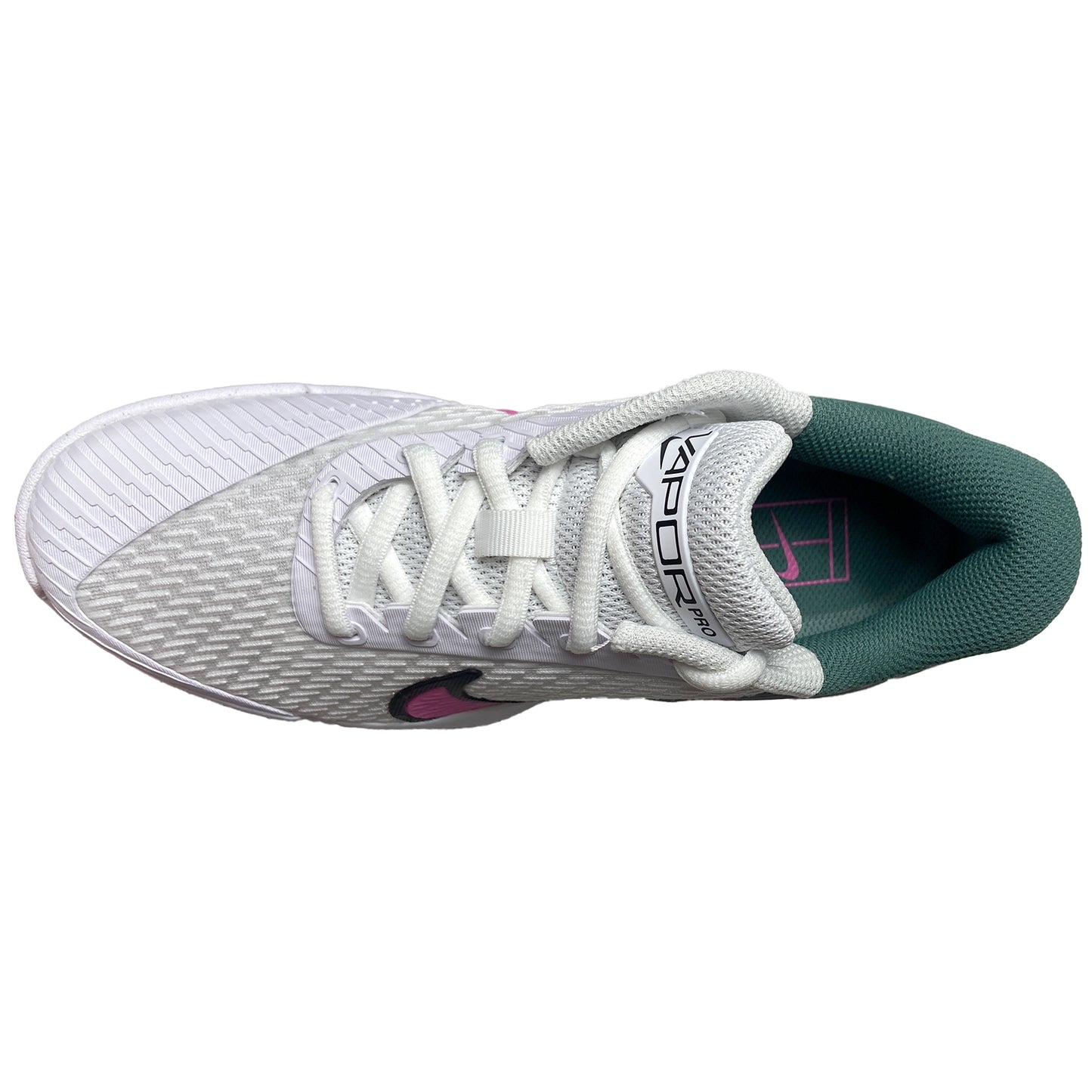 Nike Femme Air Zoom Vapor Pro 2 DR6192-109