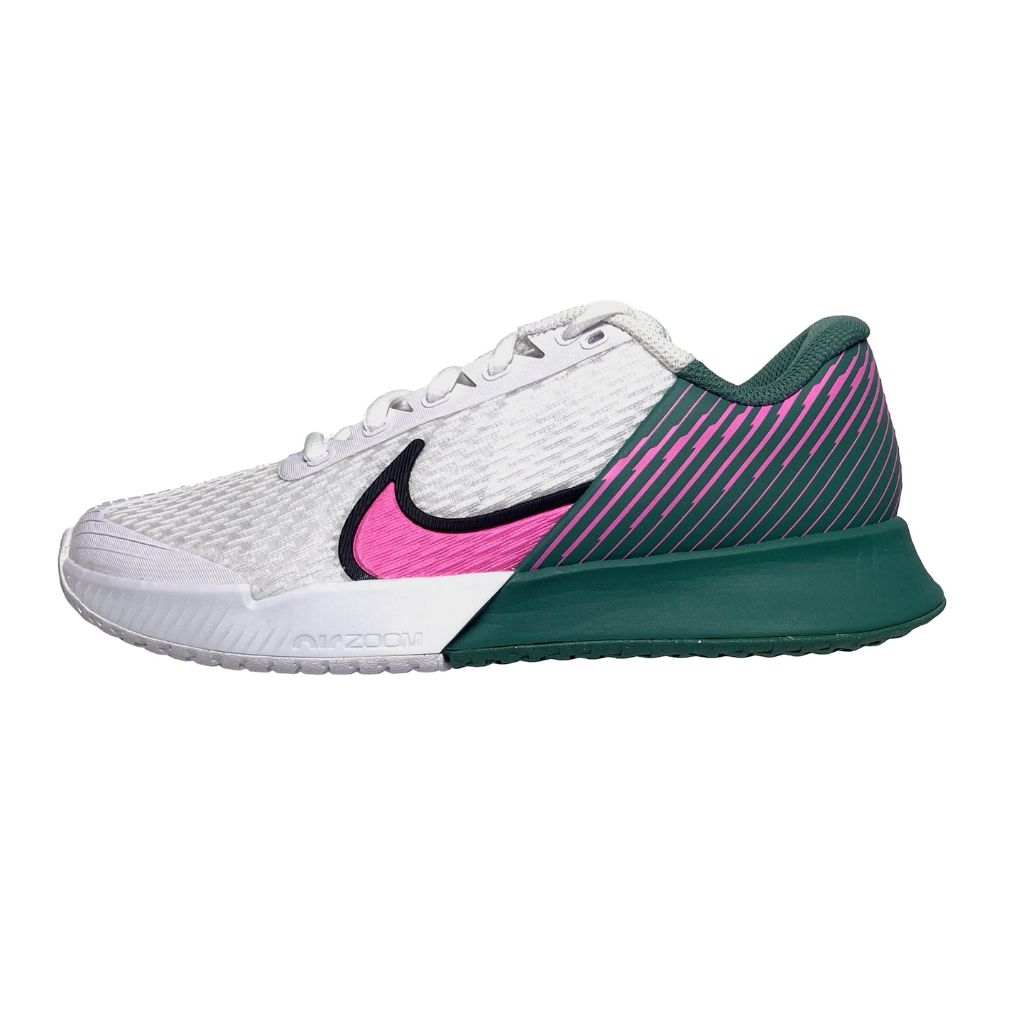 Nike Femme Air Zoom Vapor Pro 2 DR6192-109