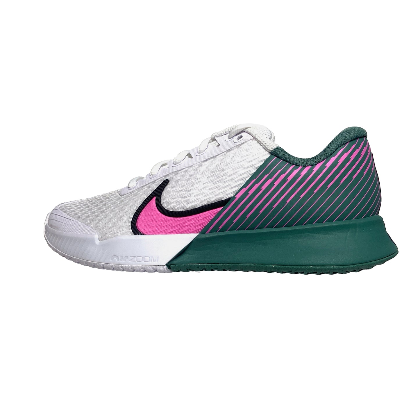 Nike Women's Air Zoom Vapor Pro 2 DR6192-109