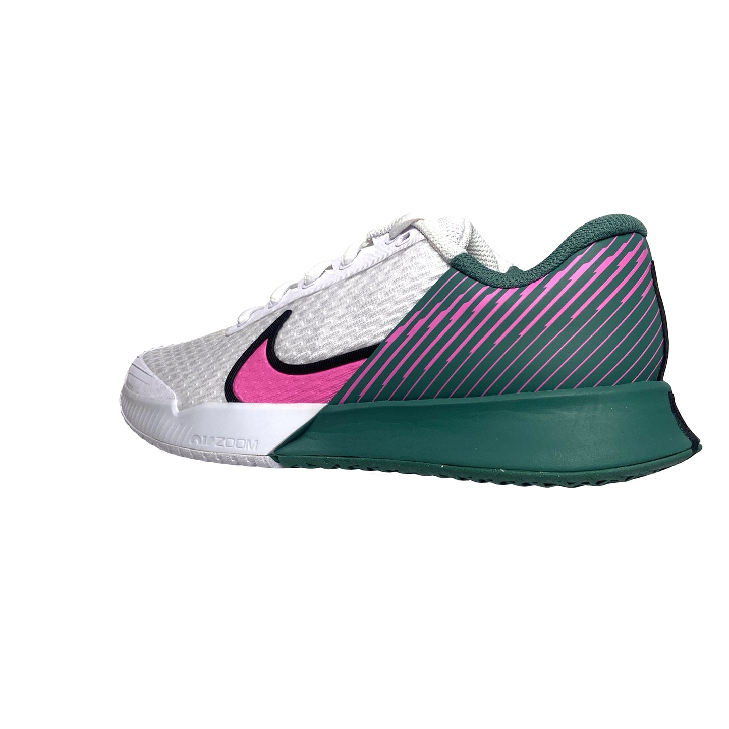 Nike Women's Air Zoom Vapor Pro 2 DR6192-109